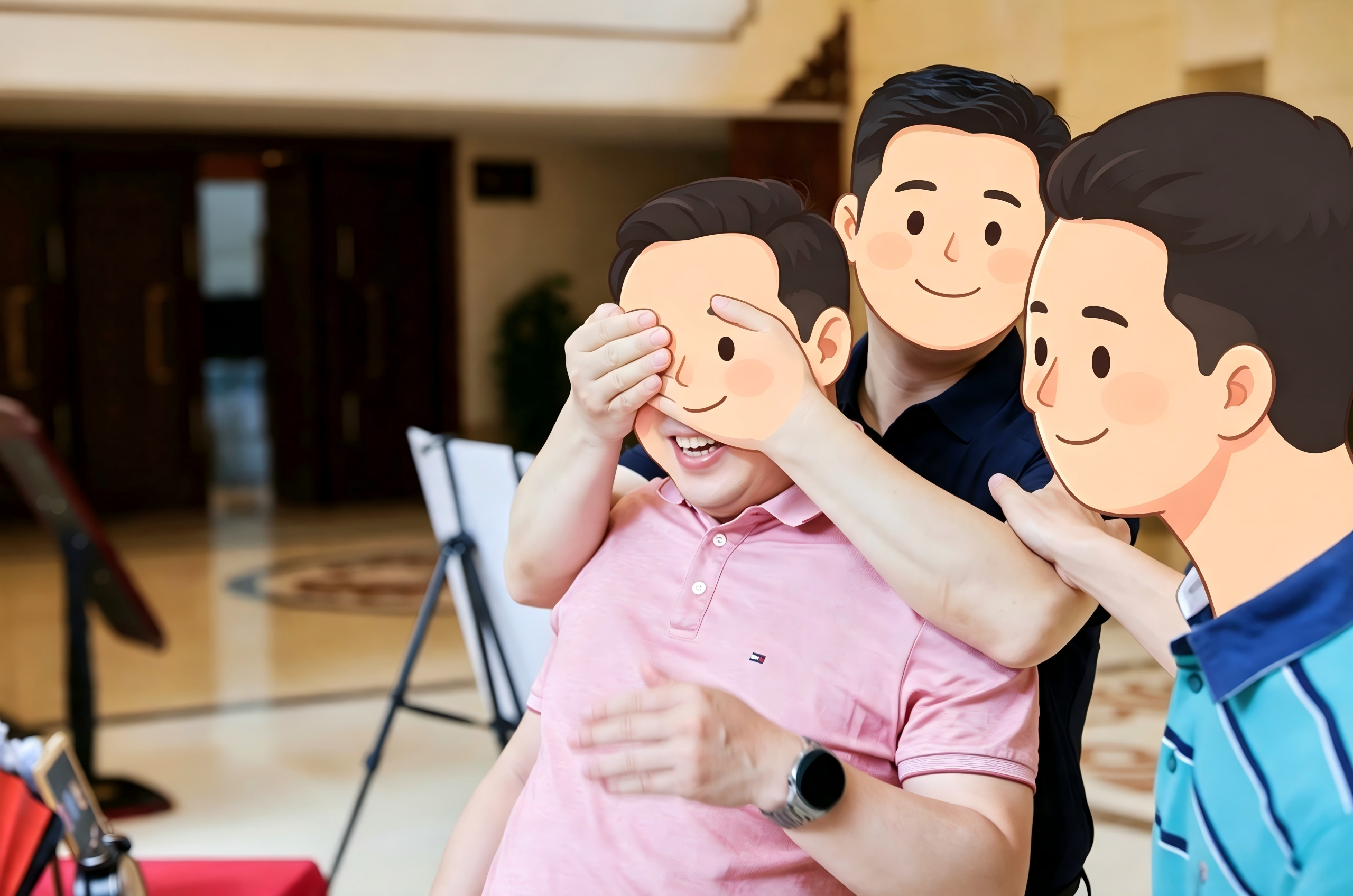 脸部区域卡通化处理 (5).png
