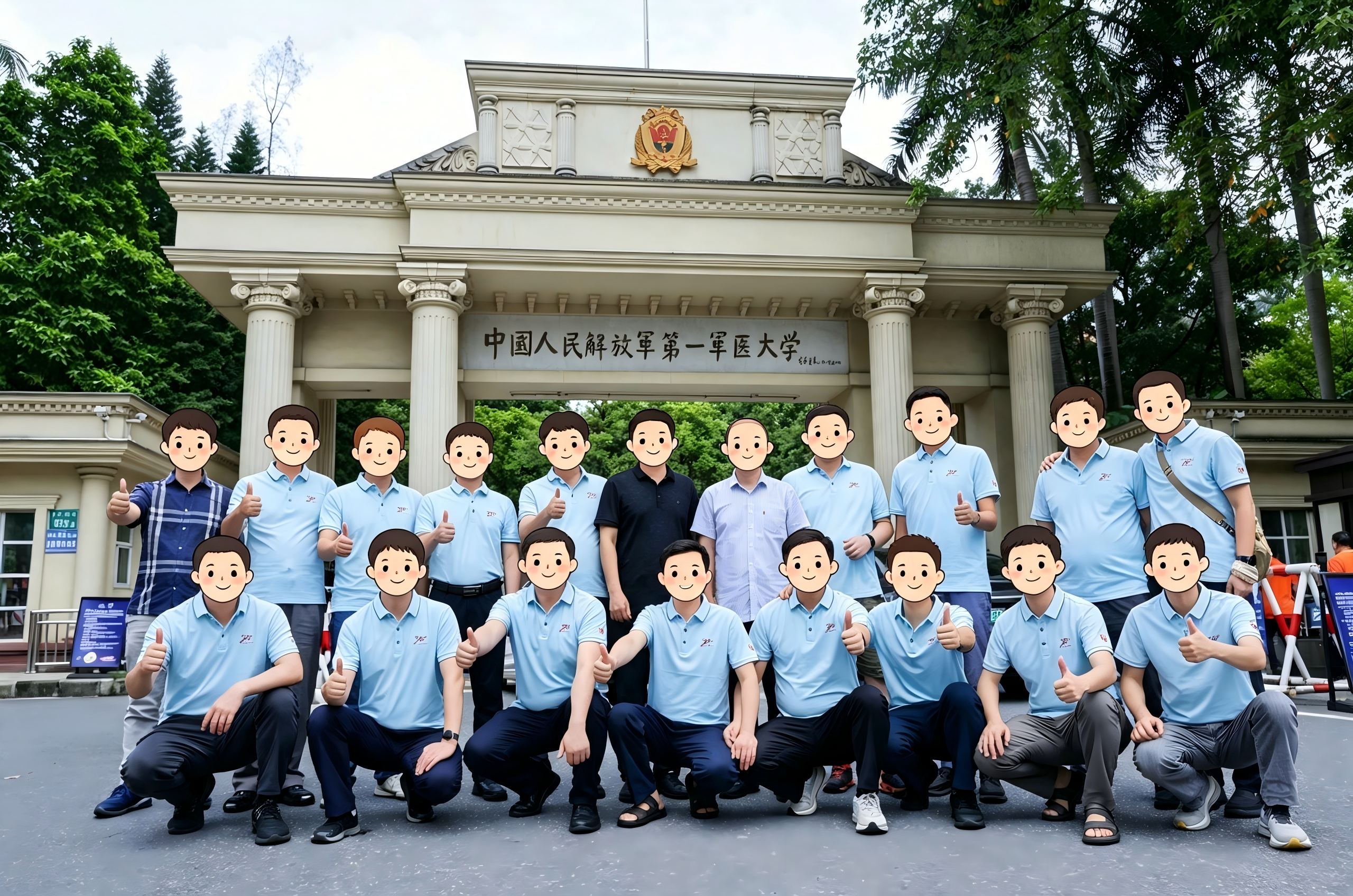 脸部区域卡通化处理.png
